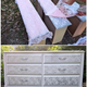 Illustration for article titled The best ways to Turn Your Old Furniture Into Something Unbelievable and Modern